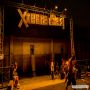 Festival @ Xtreme Fest 2014
